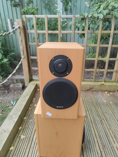 Rare 1996 sony - 1996, black