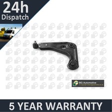 Fits Ford Street Ka 1.6 PV