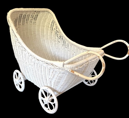 Vintage victorian white - vintage,