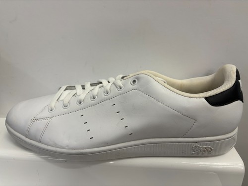 Lonsdale leyton leather - lonsdale,
