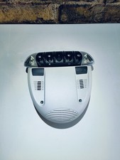 MINI R56 R57 Grey Interior