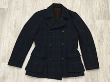 William Hunt Savile Row
