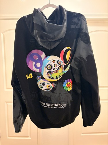 Takashi murakami lewis - takashi,