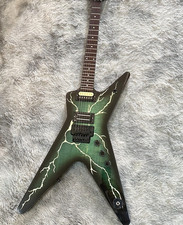 IN STOCK Washburn Dime 333