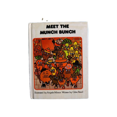 Rare vintage meet - vintage, the