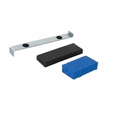 Hardwood Flooring Installation