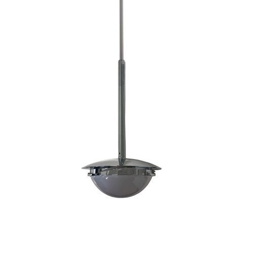 Tom dixon suspension melt mini - tom,