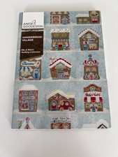 Genuine Anita Goodesign