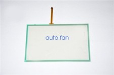 Konica   Bizhub C203 C253 C353