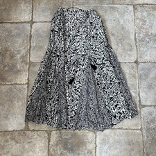Zara Womens Size Small Broken