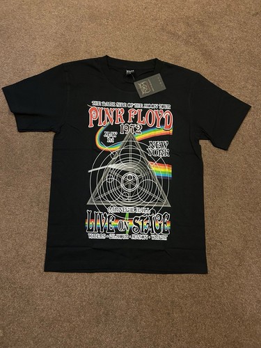 Pink floyd vintage - floyd,