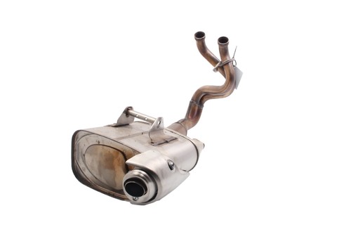 Kawasaki 650 26 - kawasaki, t