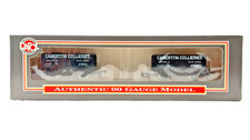 DAPOL 00 GAUGE - CAMERTON