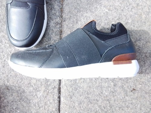 Vionic shoes size worn - vionic,