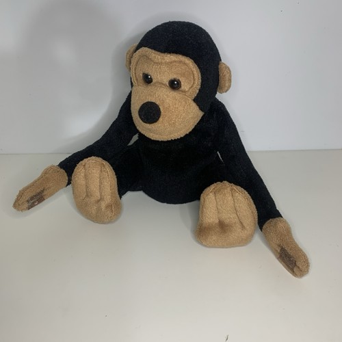 Vintage tips monkey chimp - vintage,