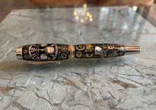 Franck Muller Handmade watch