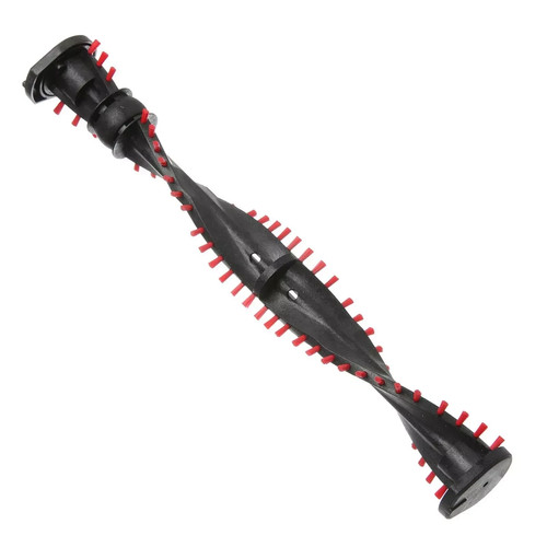 Genuine dyson dc14 brushroll - dc14,