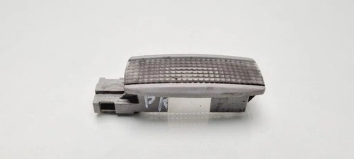 Passat 3b2 other - vw,