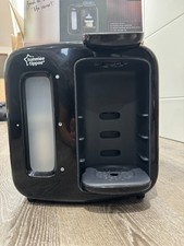 Tommee Tippee Perfect Prep Day