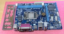 Gigabyte GA-H61M-DS2