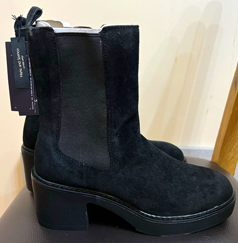 Marks and spencer women - spencer, women’s