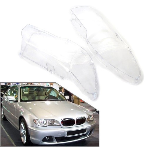 For bmw e46 - bmw, 2dr