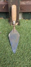 Used 6inch Pointing Trowell
