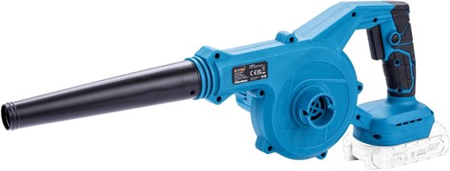 21v cordless air - cordless,