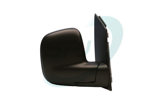 Outside mirror for caddy - outside,