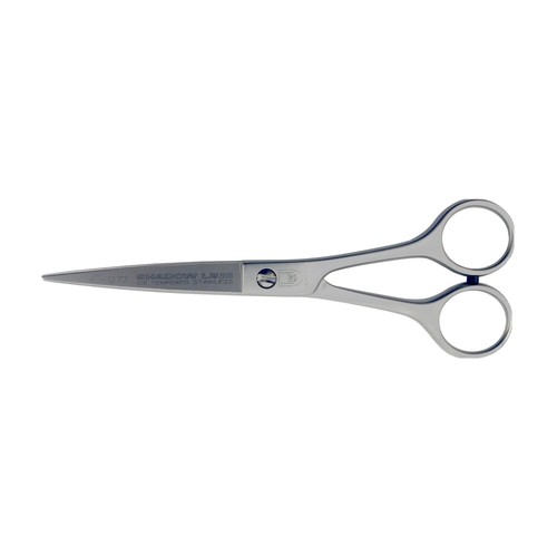 Shadow line barber hairdresser - shadow, barber&hairdresser