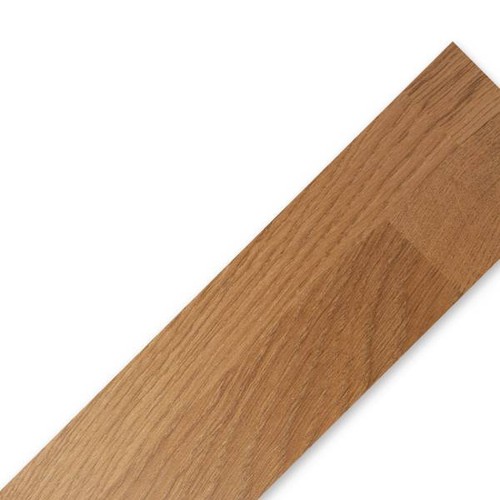 Oak block laminate worktops - block,