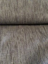 10 mt Taupe Grey chenille