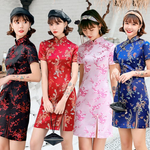 Chinese traditional silk - chinese,