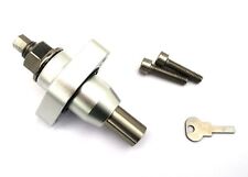 Suzuki DRZ400 manual cam chain