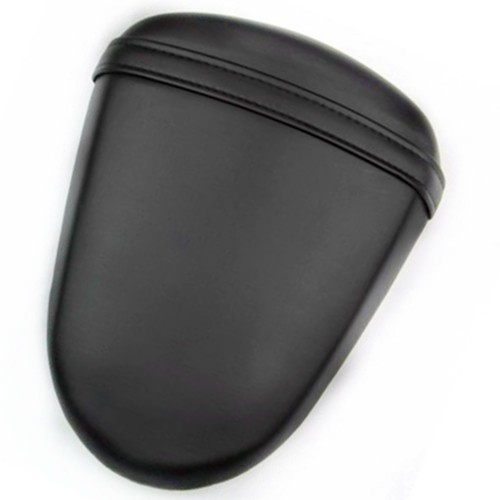Sport motorcycle rear - sport,