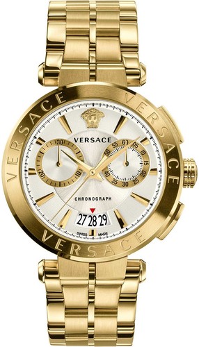 Versace ve1d00419 aion - ve1d00419,