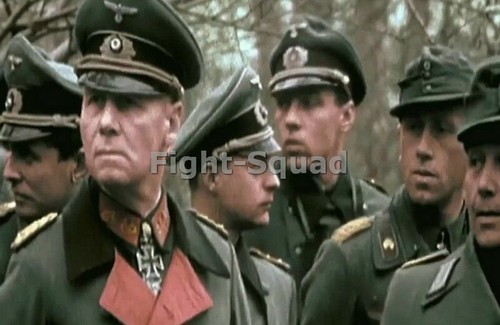 Ww2 picture photo general - picture,