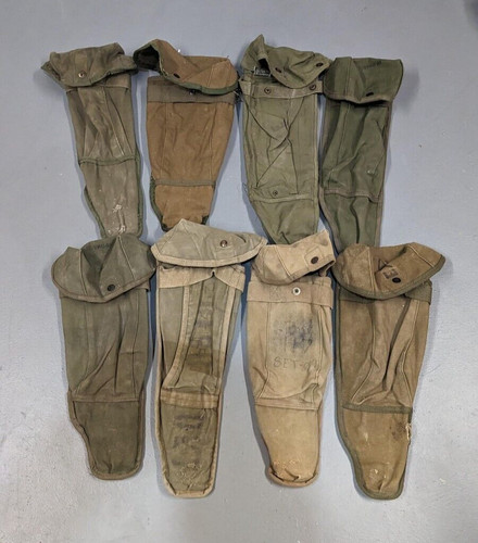 Lot harris 503 prc 25 - 8,