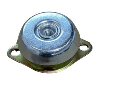 Thwaites 1.5 to 3 Tonne Dumper