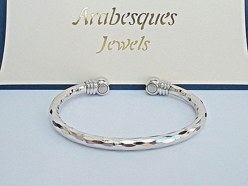 Mens ladies magnetic - magnetic, copper