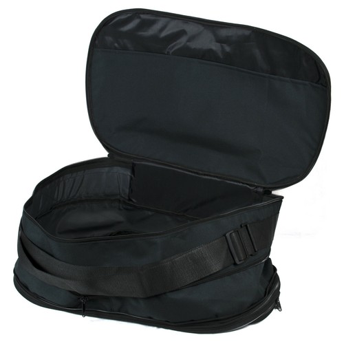 Top box inner - box, for