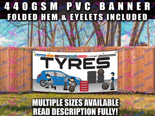 Tyre shop garage tires alloy - shop,