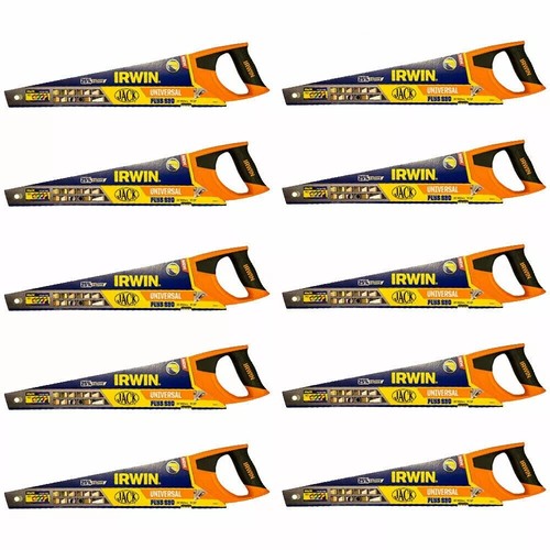 Irwin 10505212 jack - irwin,