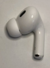 Apple AirPods Pro 2nd Generation Right Side Only A3047 Original