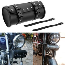 Motorcycle Front Fork Tool Bag