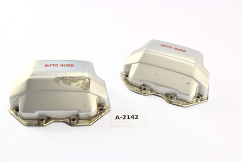 Moto guzzi v11 sport bj - sport,