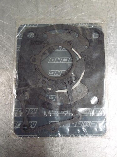 1983 honda cr250 250r - cr250, top