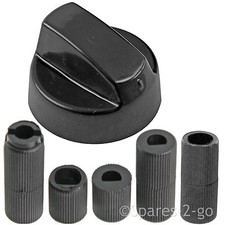 UNIVERSAL HYGENA & DIPLOMAT