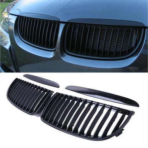 For bmw saloon - for,