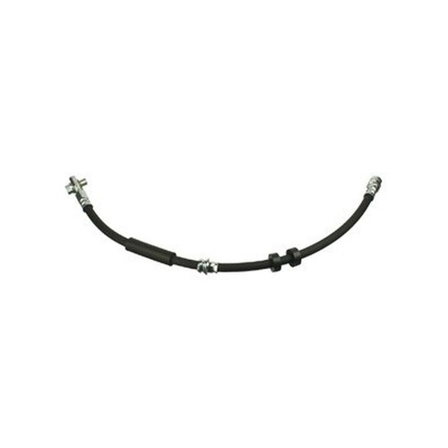 Fits skoda rapid spaceback 4 - fits,
